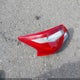 1N4AL3AP6JC247294 2018 Nissan Altima 2.5 Sv auction photo thumbnail 12