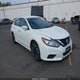 1N4AL3AP6JC247294 2018 Nissan Altima 2.5 Sv auction photo thumbnail 1
