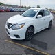 1N4AL3AP6JC247294 2018 Nissan Altima 2.5 Sv auction photo thumbnail 2
