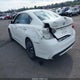 1N4AL3AP6JC247294 2018 Nissan Altima 2.5 Sv auction photo thumbnail 3