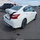 1N4AL3AP6JC247294 2018 Nissan Altima 2.5 Sv auction photo thumbnail 4