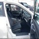 1N4AL3AP6JC247294 2018 Nissan Altima 2.5 Sv auction photo thumbnail 5