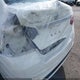 1N4AL3AP6JC247294 2018 Nissan Altima 2.5 Sv auction photo thumbnail 6