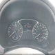 1N4AL3AP6JC247294 2018 Nissan Altima 2.5 Sv auction photo thumbnail 7