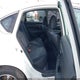 1N4AL3AP6JC247294 2018 Nissan Altima 2.5 Sv auction photo thumbnail 8