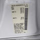 1N4AL3AP6JC247294 2018 Nissan Altima 2.5 Sv auction photo thumbnail 9