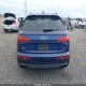 WA1GAAFY1S2026042 2025 Audi Q5 Premium 45 Tfsi S Line Quattro auction photo thumbnail 17