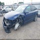 WA1GAAFY1S2026042 2025 Audi Q5 Premium 45 Tfsi S Line Quattro auction photo thumbnail 2