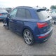 WA1GAAFY1S2026042 2025 Audi Q5 Premium 45 Tfsi S Line Quattro auction photo thumbnail 3