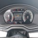 WA1GAAFY1S2026042 2025 Audi Q5 Premium 45 Tfsi S Line Quattro auction photo thumbnail 7