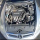 1HGCM56487A070392 2007 Honda Accord 2.4 Lx auction photo thumbnail 10