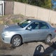 1HGCM56487A070392 2007 Honda Accord 2.4 Lx auction photo thumbnail 14