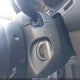 1HGCM56487A070392 2007 Honda Accord 2.4 Lx auction photo thumbnail 11