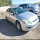 1HGCM56487A070392 2007 Honda Accord 2.4 Lx auction photo thumbnail 1