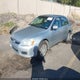 1HGCM56487A070392 2007 Honda Accord 2.4 Lx auction photo thumbnail 2