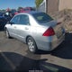 1HGCM56487A070392 2007 Honda Accord 2.4 Lx auction photo thumbnail 3