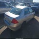 1HGCM56487A070392 2007 Honda Accord 2.4 Lx auction photo thumbnail 4