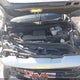 3GTPUCEK9SG390027 2025 GMC Sierra 1500 4Wd Short Box Elevation With 3Sb auction photo thumbnail 10