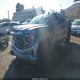3GTPUCEK9SG390027 2025 GMC Sierra 1500 4Wd Short Box Elevation With 3Sb auction photo thumbnail 2