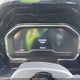 3GTPUCEK9SG390027 2025 GMC Sierra 1500 4Wd Short Box Elevation With 3Sb auction photo thumbnail 7