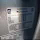 3GTPUCEK9SG390027 2025 GMC Sierra 1500 4Wd Short Box Elevation With 3Sb auction photo thumbnail 9