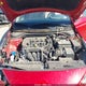 3KPC24A6XNE154361 2022 Hyundai Accent Se auction photo thumbnail 10