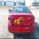 3KPC24A6XNE154361 2022 Hyundai Accent Se auction photo thumbnail 16