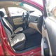 3KPC24A6XNE154361 2022 Hyundai Accent Se auction photo thumbnail 5