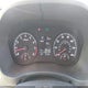 3KPC24A6XNE154361 2022 Hyundai Accent Se auction photo thumbnail 7
