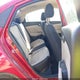 3KPC24A6XNE154361 2022 Hyundai Accent Se auction photo thumbnail 8