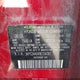 3KPC24A6XNE154361 2022 Hyundai Accent Se auction photo thumbnail 9
