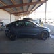 5YJ3E1EB3NF179285 2022 Tesla Model 3 Long Range Dual Motor All-Wheel Drive auction photo thumbnail 14