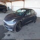 5YJ3E1EB3NF179285 2022 Tesla Model 3 Long Range Dual Motor All-Wheel Drive auction photo thumbnail 2