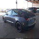 5YJ3E1EB3NF179285 2022 Tesla Model 3 Long Range Dual Motor All-Wheel Drive auction photo thumbnail 3