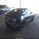 5YJ3E1EB3NF179285 2022 Tesla Model 3 Long Range Dual Motor All-Wheel Drive auction photo thumbnail 4