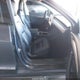 5YJ3E1EB3NF179285 2022 Tesla Model 3 Long Range Dual Motor All-Wheel Drive auction photo thumbnail 5