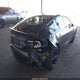 5YJ3E1EB3NF179285 2022 Tesla Model 3 Long Range Dual Motor All-Wheel Drive auction photo thumbnail 6