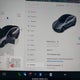 5YJ3E1EB3NF179285 2022 Tesla Model 3 Long Range Dual Motor All-Wheel Drive auction photo thumbnail 7