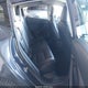 5YJ3E1EB3NF179285 2022 Tesla Model 3 Long Range Dual Motor All-Wheel Drive auction photo thumbnail 8