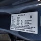 5YJ3E1EB3NF179285 2022 Tesla Model 3 Long Range Dual Motor All-Wheel Drive auction photo thumbnail 9