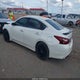 1N4AL3AP8HC224335 2017 Nissan Altima 2.5 Sr auction photo thumbnail 3