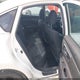 1N4AL3AP8HC224335 2017 Nissan Altima 2.5 Sr auction photo thumbnail 8