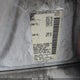 1N4AL3AP8HC224335 2017 Nissan Altima 2.5 Sr auction photo thumbnail 9
