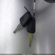 KL8CB6S96EC583128 2014 Chevrolet Spark Ls Auto auction photo thumbnail 11