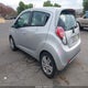 KL8CB6S96EC583128 2014 Chevrolet Spark Ls Auto auction photo thumbnail 3