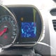 KL8CB6S96EC583128 2014 Chevrolet Spark Ls Auto auction photo thumbnail 7