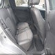 KL8CB6S96EC583128 2014 Chevrolet Spark Ls Auto auction photo thumbnail 8