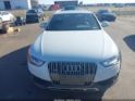 WA1UFAFL3DA192242 2013 Audi Allroad 2.0T Premium Plus auction photo thumbnail 12