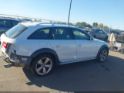 WA1UFAFL3DA192242 2013 Audi Allroad 2.0T Premium Plus auction photo thumbnail 13