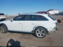 WA1UFAFL3DA192242 2013 Audi Allroad 2.0T Premium Plus auction photo thumbnail 14